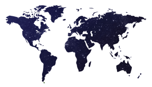 galaxy, world map, map of the world-2150265.jpg