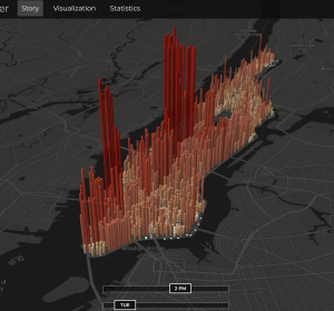 manhattanpopulation