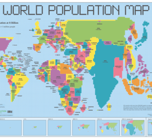 worldpopulationmap