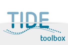 Logo of Tide toolbox