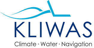 Logo of Kliwas